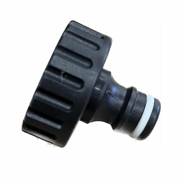 Adaptér 3/4" vnitřní závit na rychlospojku Retro Line