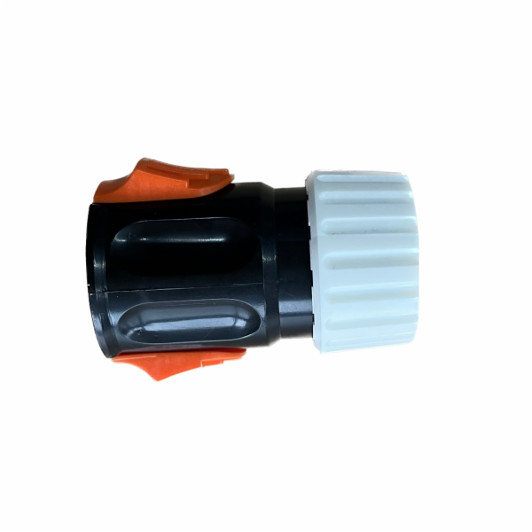Rychlospojka 1/2" Retro Line