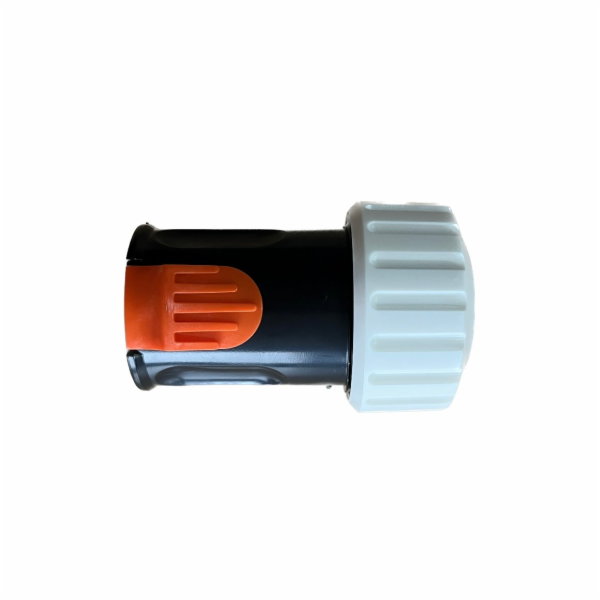Rychlospojka 3/4" Retro Line