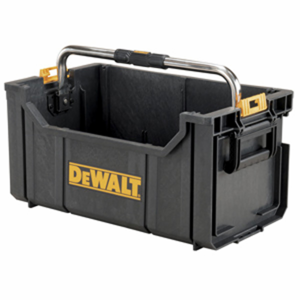 Box na nářadí Dewalt DWST1-75654
