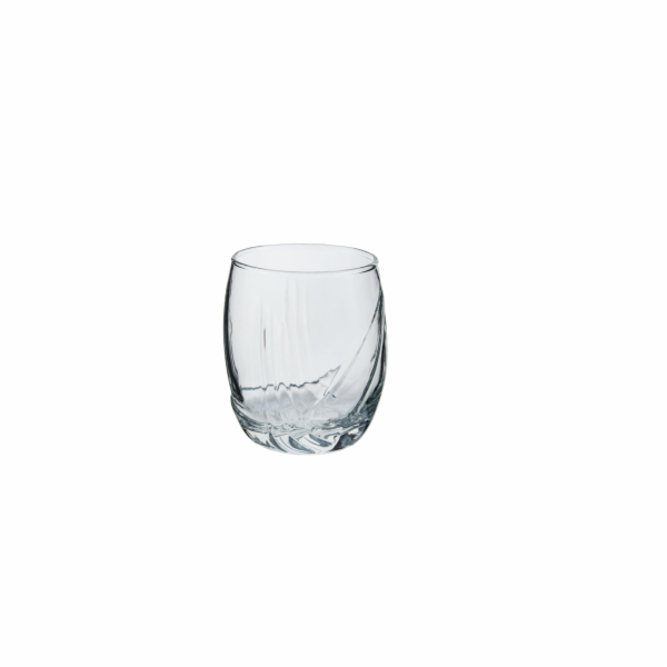 Sklenice 190 ml Glory 6 ks