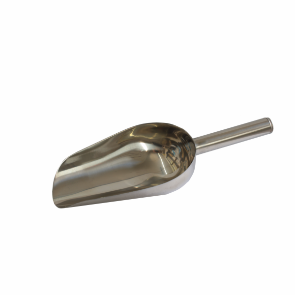 Lopatka 19 cm