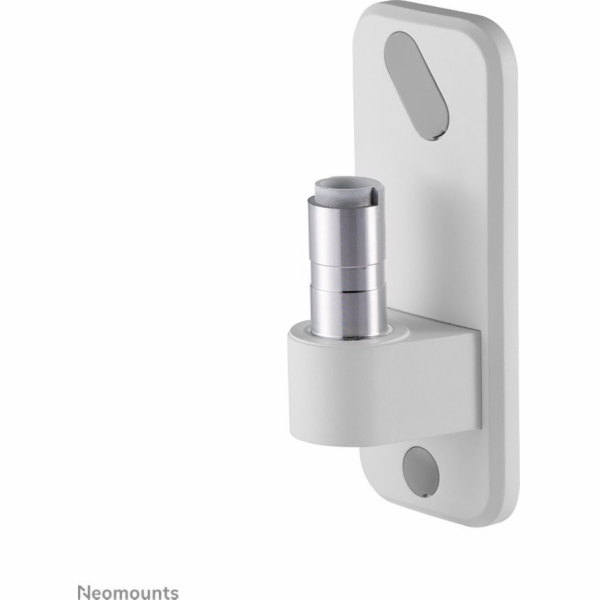 Nástěnný adaptér Neomounts (AWL75-450WH)