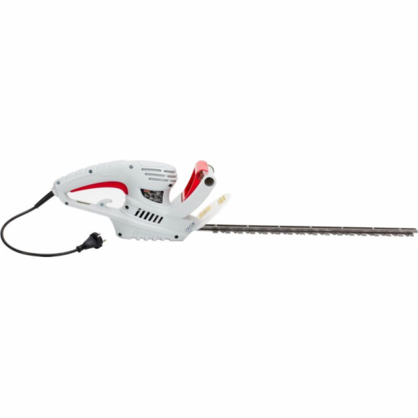 NAC Elektrické nůžky HE45-CH 45 cm