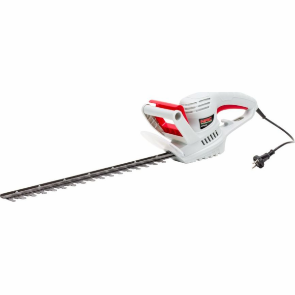 NAC Elektrické nůžky HE45-CH 45 cm