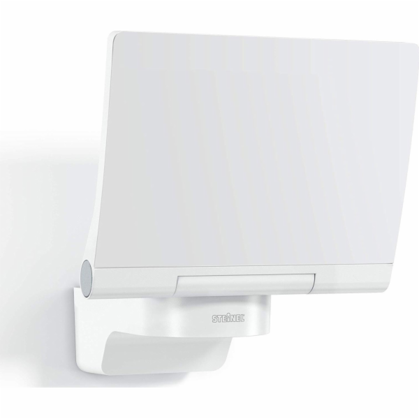 Steinel reflektor LED reflektor 19,3W Steinel XLED PRO 24...