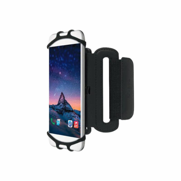 Mobilis Mobilis ARM BAND 4-6IN . pouzdro na mobil 15,2 cm...