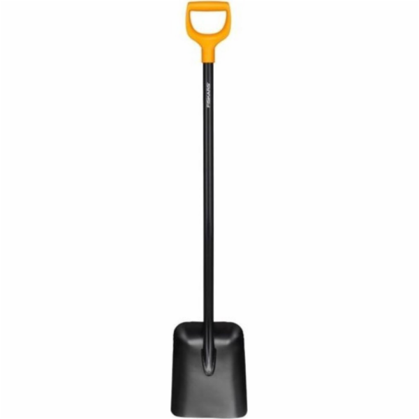 Fiskars FISKARS MASIVNÍ KOVOVÝ ODSTÍN S RUKOJEŤ VE TVARU ...