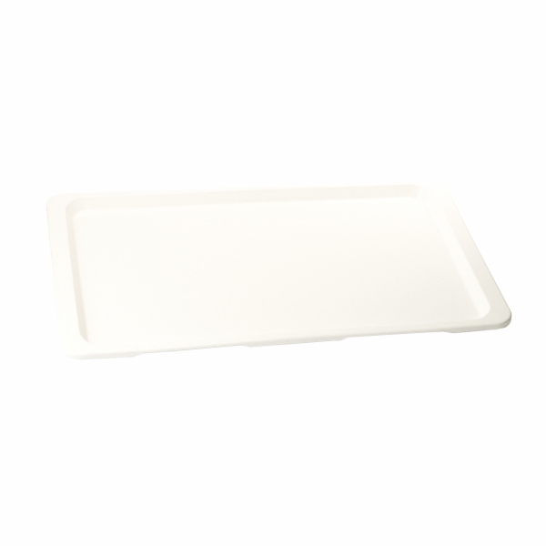 Podnos gastro LUX 53x32.5 cm