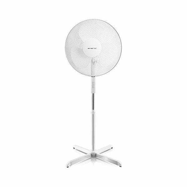 Ventilátor Emerio FN-114204