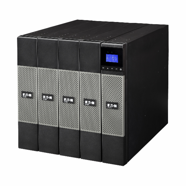 Bateriový modul Eaton 5PX EBM 48V RT2U (5PXEBM48RT2UG2)