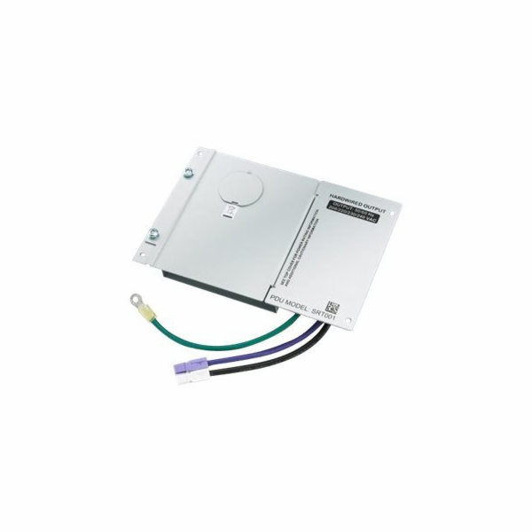 APC Smart-UPS (SRT001)