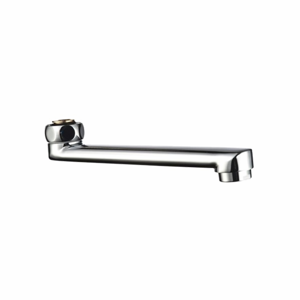 Ramínko R 15 cm
