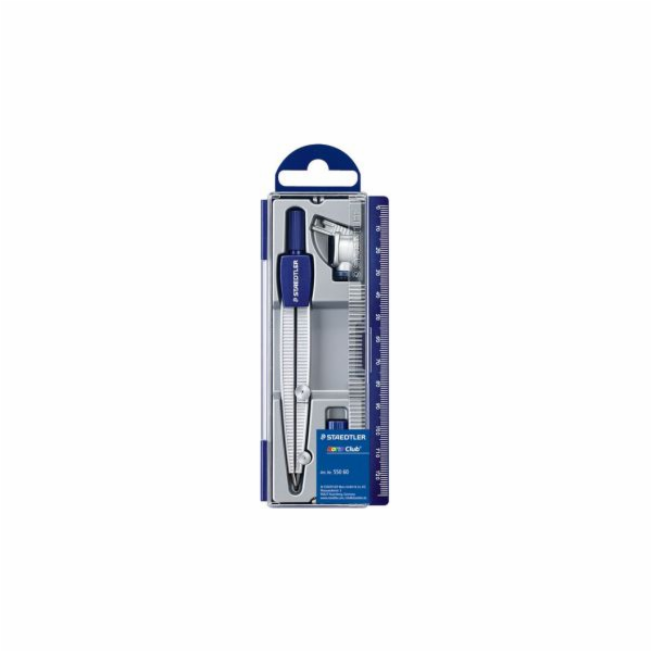 Kompas Staedtler School 55060