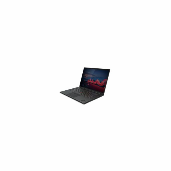 Targus Filtr Targus | 4Vu Privacy Screen pro 16palcové ši...