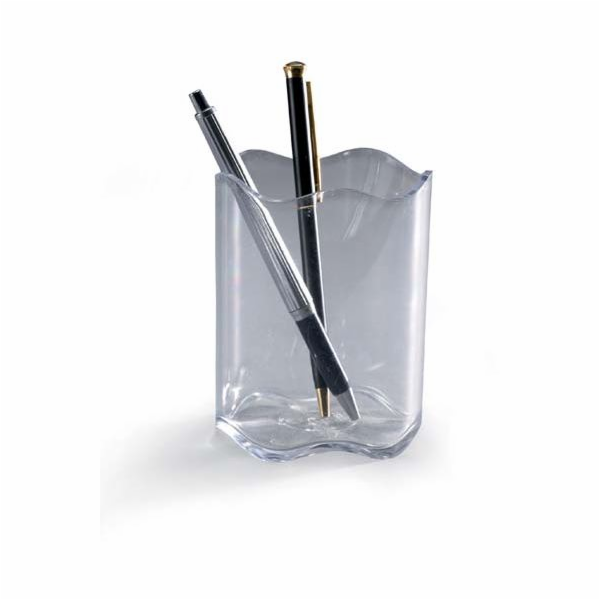 Odolná nádoba na nádobí (1701235400)