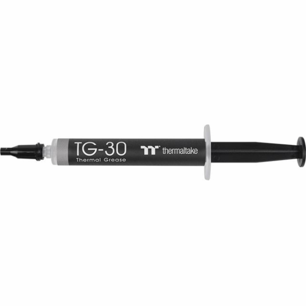 Termální pasta TG-30 Thermal Grease 4g