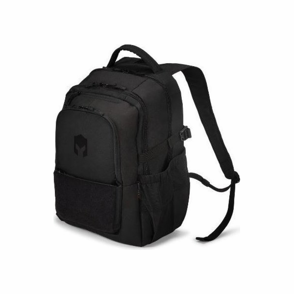 Dicota batoh Eko batoh CATURIX FORZA 17,3 palce 28,5l