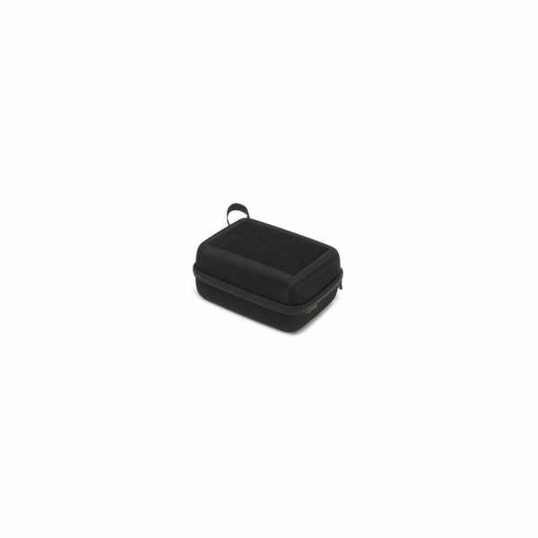 Caturix Pouzdro ovladače Caturix Accessory ecotec