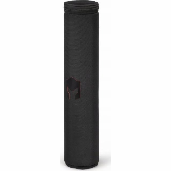 Caturix Pouzdro pod myš Caturix