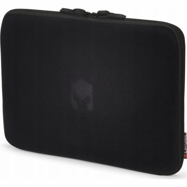 Pouzdro Caturix Caturix tech pouzdro 15-15,6”