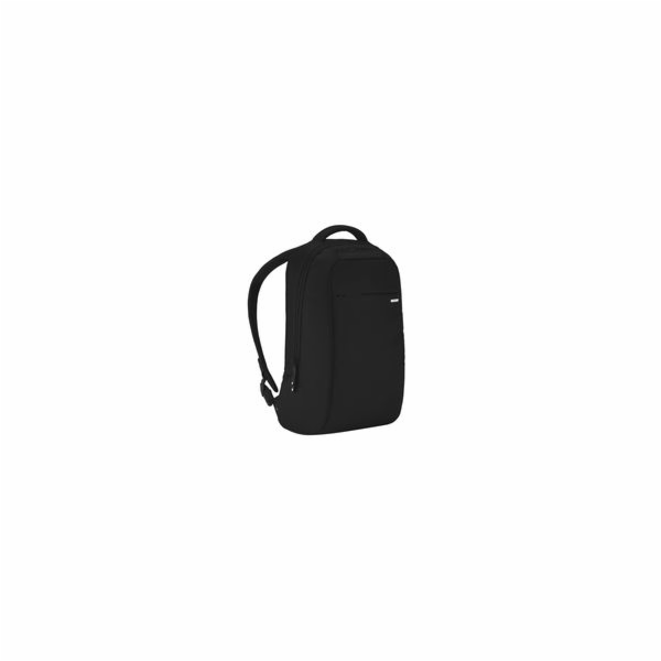 Batoh Incase Icon Lite Pack 16 (NC-ILBKP16-BK)
