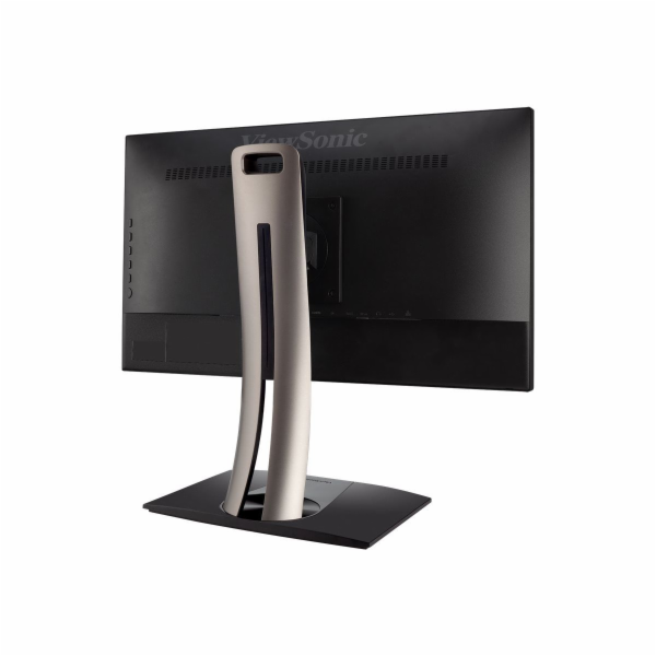 Monitor ViewSonic VP2768a