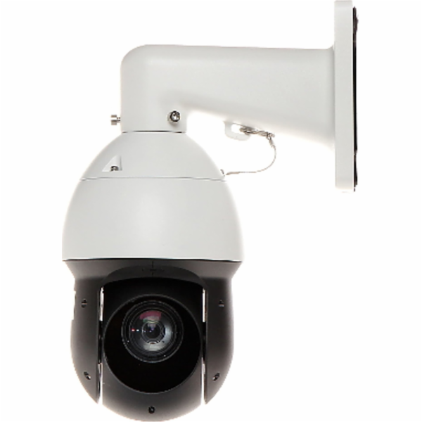 Dahua Technology IP kamera VENKOVNÍ RYCHLOST DOMÁCÍ IP KA...