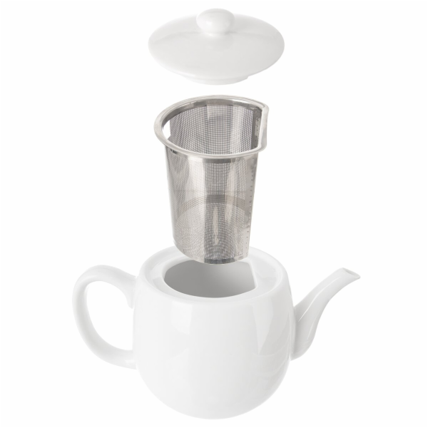 Konvice čajová MONA s filtrem 740 ml