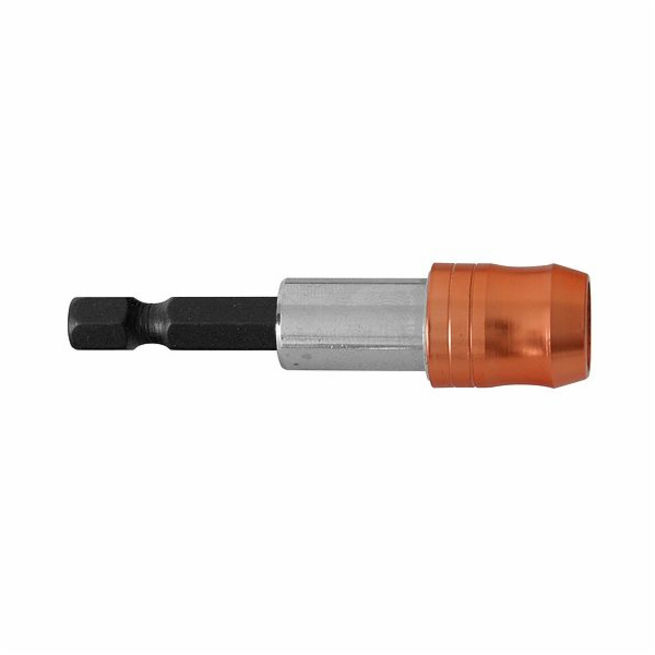 Nástavec magnetický 60 mm stavitelný