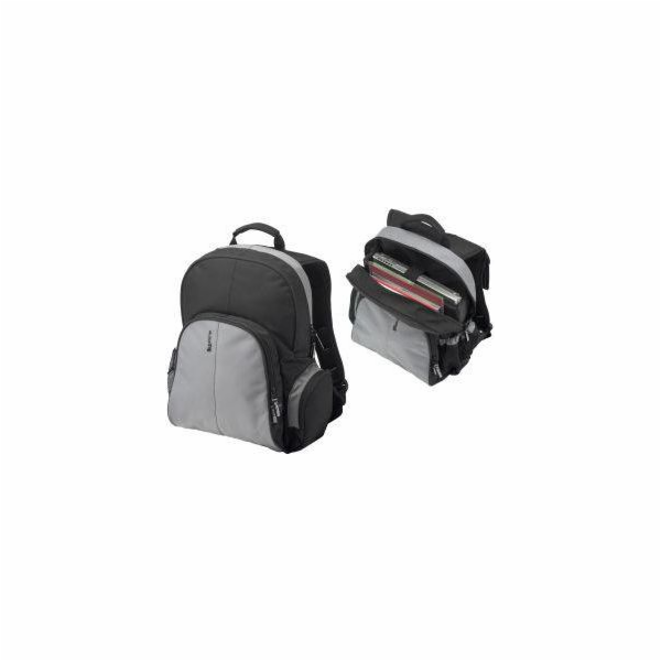 Batoh Targus Essential 15.6 (TSB023EU)