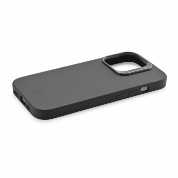 Cellular kryt A iP 15P SENSPLUSIPH15PROK