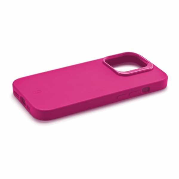 Cellular kryt A iP 15P SENSPLUSIPH15PROP