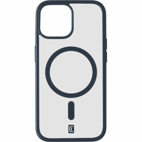 Cellular kryt Apple iPh 15 POPMAGIPH15B