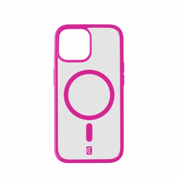 Cellular kryt App iP 15P POPMAGIPH15MAXF