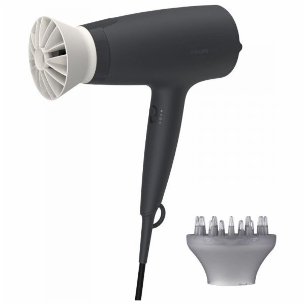 Sušička Philips BHD302/30