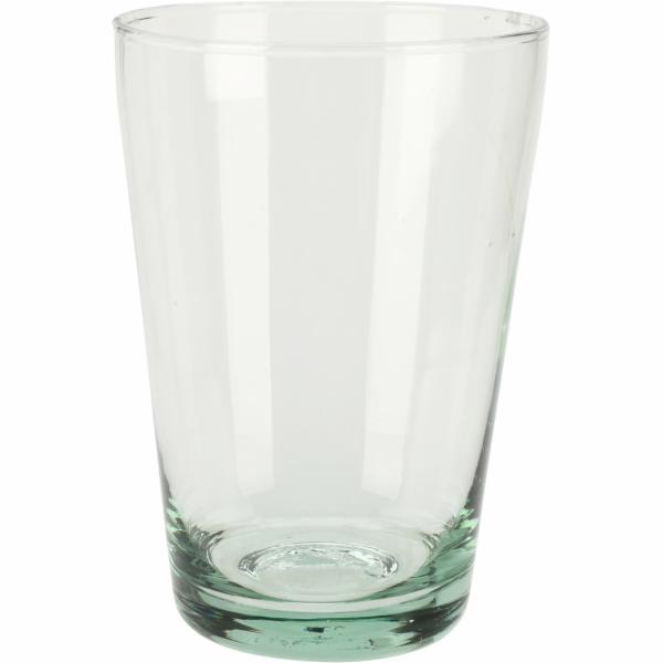 Sklenice TUMBLER 450 ml