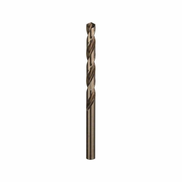 Bosch vrtačka BOSCH METAL DRILL DRILL HSS-Co 5,1/52mm / 1...
