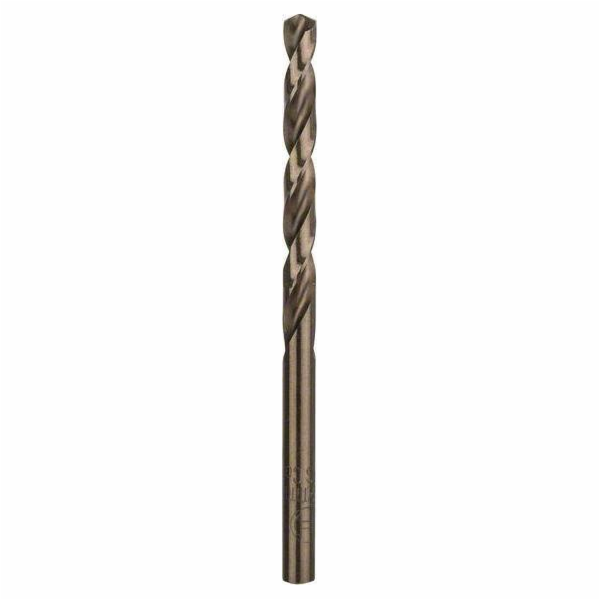 Vrtačka Bosch HSS-CO 135 5,2/52MM