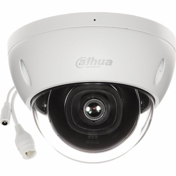 Dahua Technology IP kamera VANDAL-ODOLNÁ IP KAMERA IPC-HD...