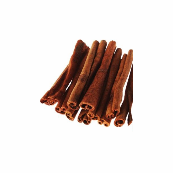Dekorace skořice 40 g