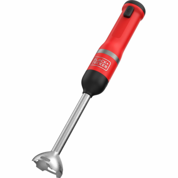 Mixér Black&Decker BCKM1012KR