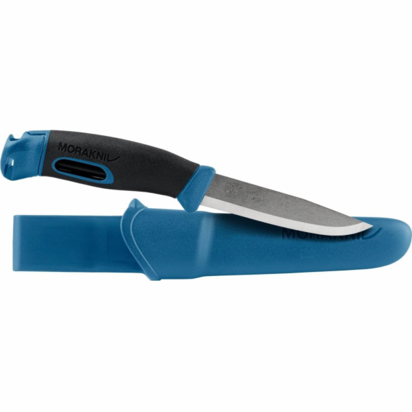 Morakniv Companion Spark modrá