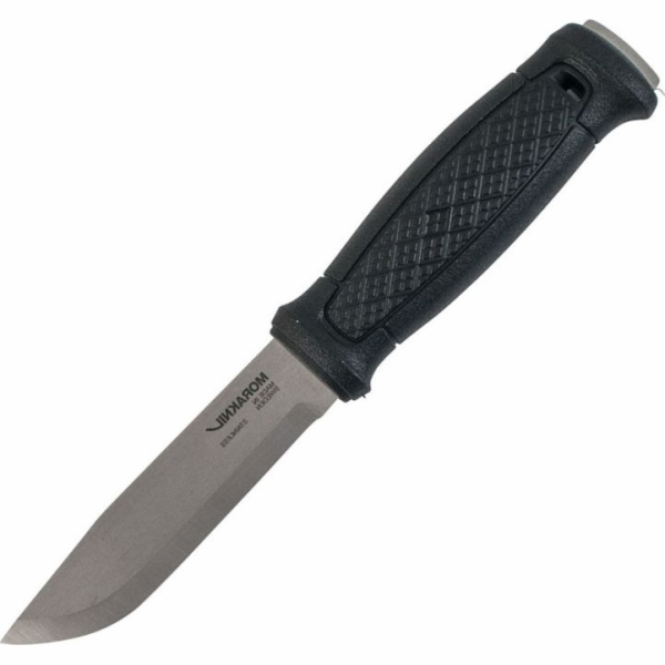Morakniv Garberg Multi-Mount černý