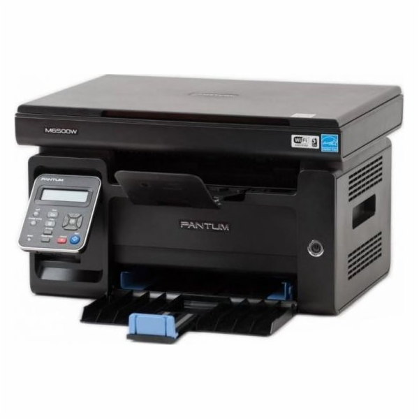 Multifunkční zařízení Pantum M6500W