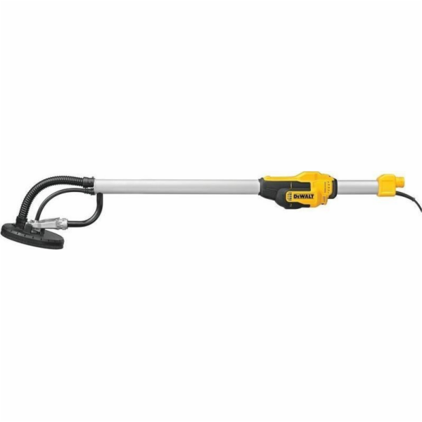 Bruska na omítky Dewalt DWE7800-QS