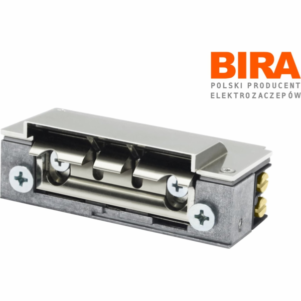 Schneider Electric HARTTE XS12R-C elektrický úderník, XS ...