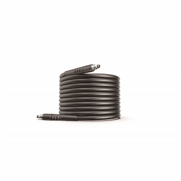 Riwall PRO 8 m prodlužovací hadice (REPW 110/130/155/180 ...