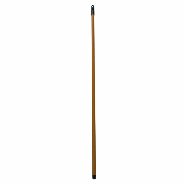 Násada 130 cm hrubý závit IMITACE
