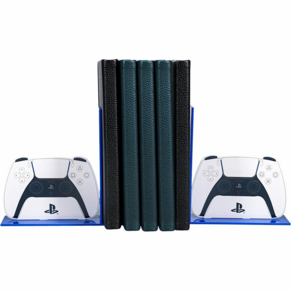 Paladone PALADONE Playstation Dualsense Sada dvou herních...